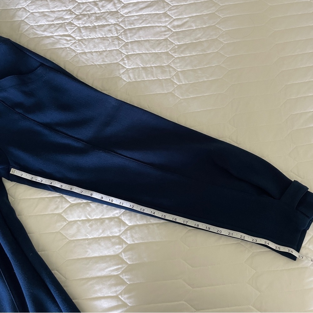 Maeve by Anthropologie Slacks - Picture 6 of 7